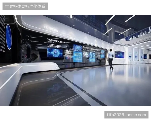 2026年转播技术下沉至区域赛事，场馆内容生产权或成为服务市场竞标核心